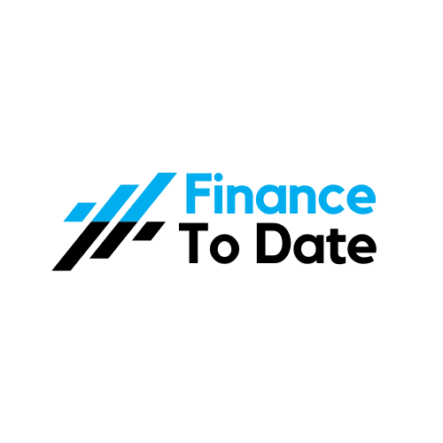 financetodate.com